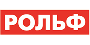 Группа Компаний РОЛЬФ