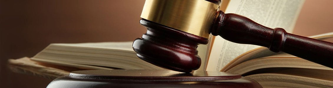 Переводы судебных решений и документов